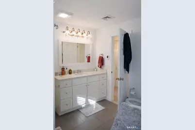 2 Mansfield Grove Road #170, East Haven, CT 06512 - Photo 14