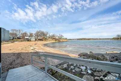 2 Mansfield Grove Road #170, East Haven, CT 06512 - Photo 18