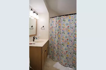 2 Mansfield Grove Road #170, East Haven, CT 06512 - Photo 10