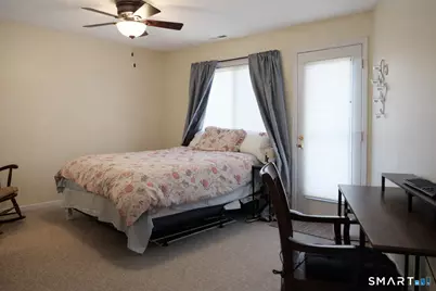 2 Mansfield Grove Road #170, East Haven, CT 06512 - Photo 12