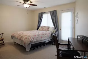 2 Mansfield Grove Rd, East Haven, CT 06512 - Photo 12