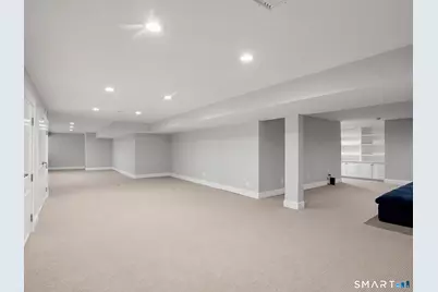 16 Overbrook Lane, Darien, CT 06820 - Photo 10