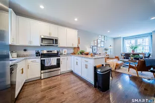 39 Eden Ave, Southington, CT 06489 - Photo 10