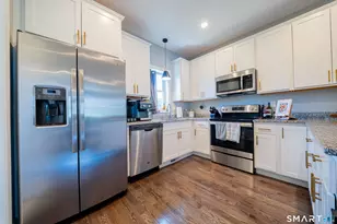 39 Eden Ave, Southington, CT 06489 - Photo 12