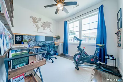 39 Eden Avenue #7, Southington, CT 06489 - Photo 20
