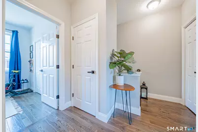 39 Eden Avenue #7, Southington, CT 06489 - Photo 14