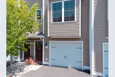 39 Eden Avenue #7, Southington, CT 06489 - Photo 2