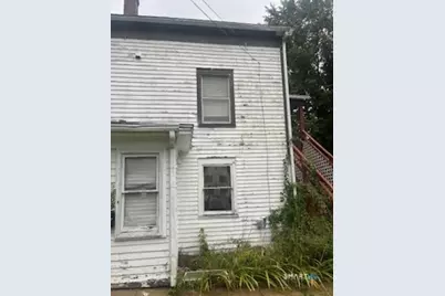 309-311 Asylum Street, Norwich, CT 06360 - Photo 4