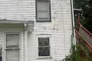 309-311 Asylum St, Norwich, CT 06360 - Photo 4