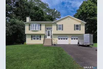 155 Westfield Avenue, Ansonia, CT 06401 - Photo 2