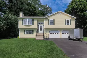 155 Westfield Ave, Ansonia, CT 06401 - Photo 2