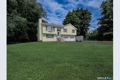 155 Westfield Avenue, Ansonia, CT 06401 - Photo 1