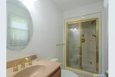 155 Westfield Avenue, Ansonia, CT 06401 - Photo 22
