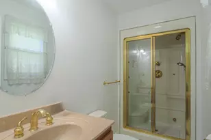 155 Westfield Ave, Ansonia, CT 06401 - Photo 22