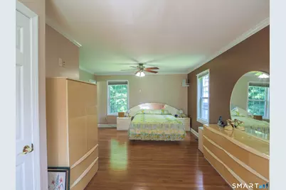 155 Westfield Avenue, Ansonia, CT 06401 - Photo 18