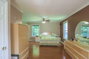 155 Westfield Ave, Ansonia, CT 06401 - Photo 18