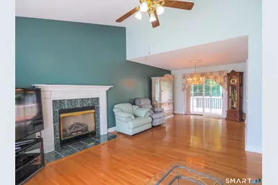 155 Westfield Avenue, Ansonia, CT 06401 - Photo 6
