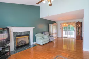 155 Westfield Ave, Ansonia, CT 06401 - Photo 6