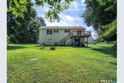 155 Westfield Avenue, Ansonia, CT 06401 - Photo 36