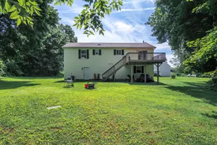 155 Westfield Ave, Ansonia, CT 06401 - Photo 36