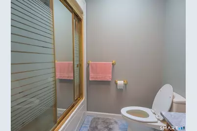 155 Westfield Avenue, Ansonia, CT 06401 - Photo 14