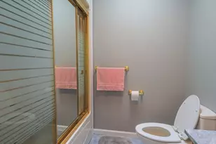 155 Westfield Ave, Ansonia, CT 06401 - Photo 14