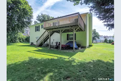 155 Westfield Avenue, Ansonia, CT 06401 - Photo 34