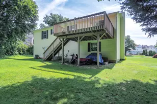155 Westfield Ave, Ansonia, CT 06401 - Photo 34