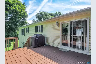155 Westfield Avenue, Ansonia, CT 06401 - Photo 32