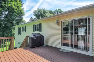 155 Westfield Ave, Ansonia, CT 06401 - Photo 32