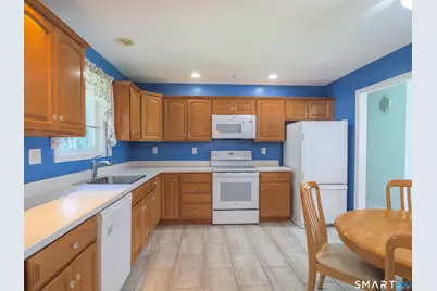 155 Westfield Avenue, Ansonia, CT 06401 - Photo 10
