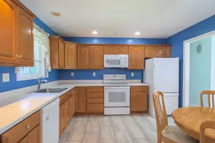 155 Westfield Ave, Ansonia, CT 06401 - Photo 10