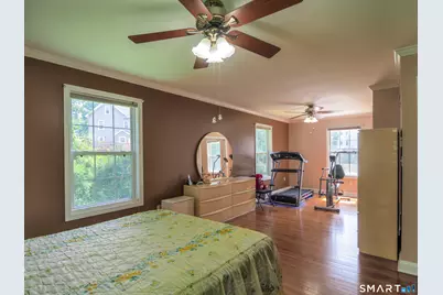 155 Westfield Avenue, Ansonia, CT 06401 - Photo 20