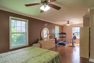 155 Westfield Ave, Ansonia, CT 06401 - Photo 20