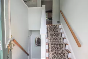 155 Westfield Ave, Ansonia, CT 06401 - Photo 4