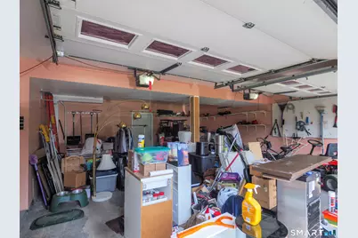 155 Westfield Avenue, Ansonia, CT 06401 - Photo 38