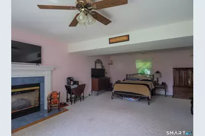 155 Westfield Avenue, Ansonia, CT 06401 - Photo 24