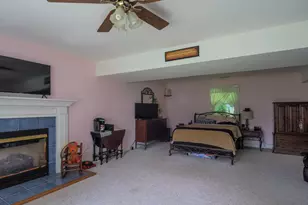 155 Westfield Ave, Ansonia, CT 06401 - Photo 24
