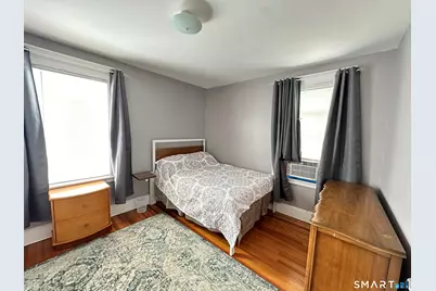 1928 Chapel Street #2, New Haven, CT 06515 - Photo 16