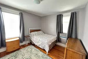 1928 Chapel St, New Haven, CT 06515 - Photo 16