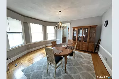 1928 Chapel Street #2, New Haven, CT 06515 - Photo 12