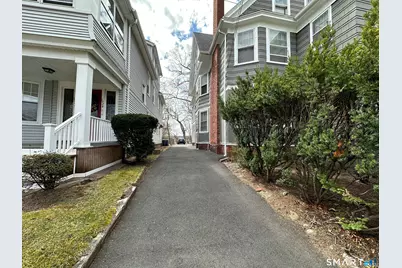 1928 Chapel Street #2, New Haven, CT 06515 - Photo 24