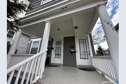 1928 Chapel Street #2, New Haven, CT 06515 - Photo 8