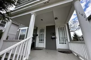 1928 Chapel St, New Haven, CT 06515 - Photo 8