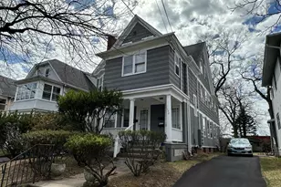 1928 Chapel St, New Haven, CT 06515 - Photo 1