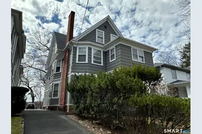 1928 Chapel Street #2, New Haven, CT 06515 - Photo 4