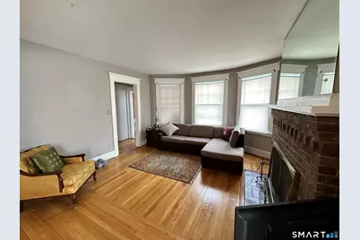 1928 Chapel Street #2, New Haven, CT 06515 - Photo 14