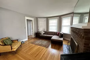 1928 Chapel St, New Haven, CT 06515 - Photo 14