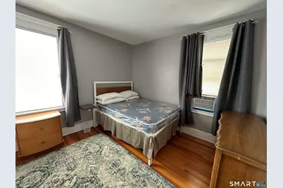 1928 Chapel Street #2, New Haven, CT 06515 - Photo 20