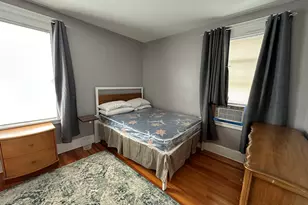 1928 Chapel St, New Haven, CT 06515 - Photo 20